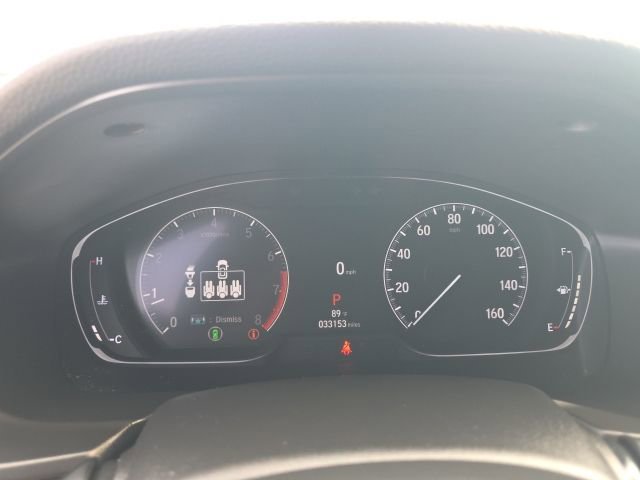 Used 2021 Honda Accord Sport image 17