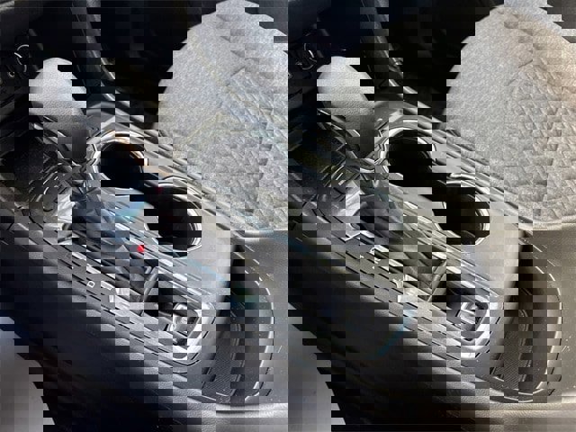 Used 2022 Chevrolet Equinox LT image 25