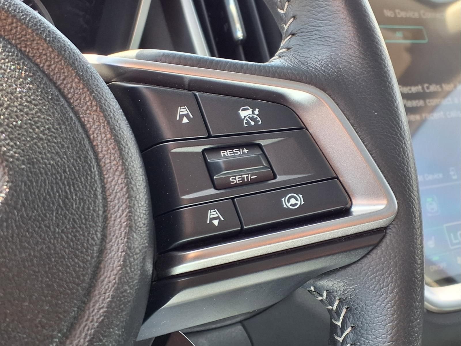 Used 2024 Subaru Ascent Limited w/ Technology Package AWD/4WD image 23