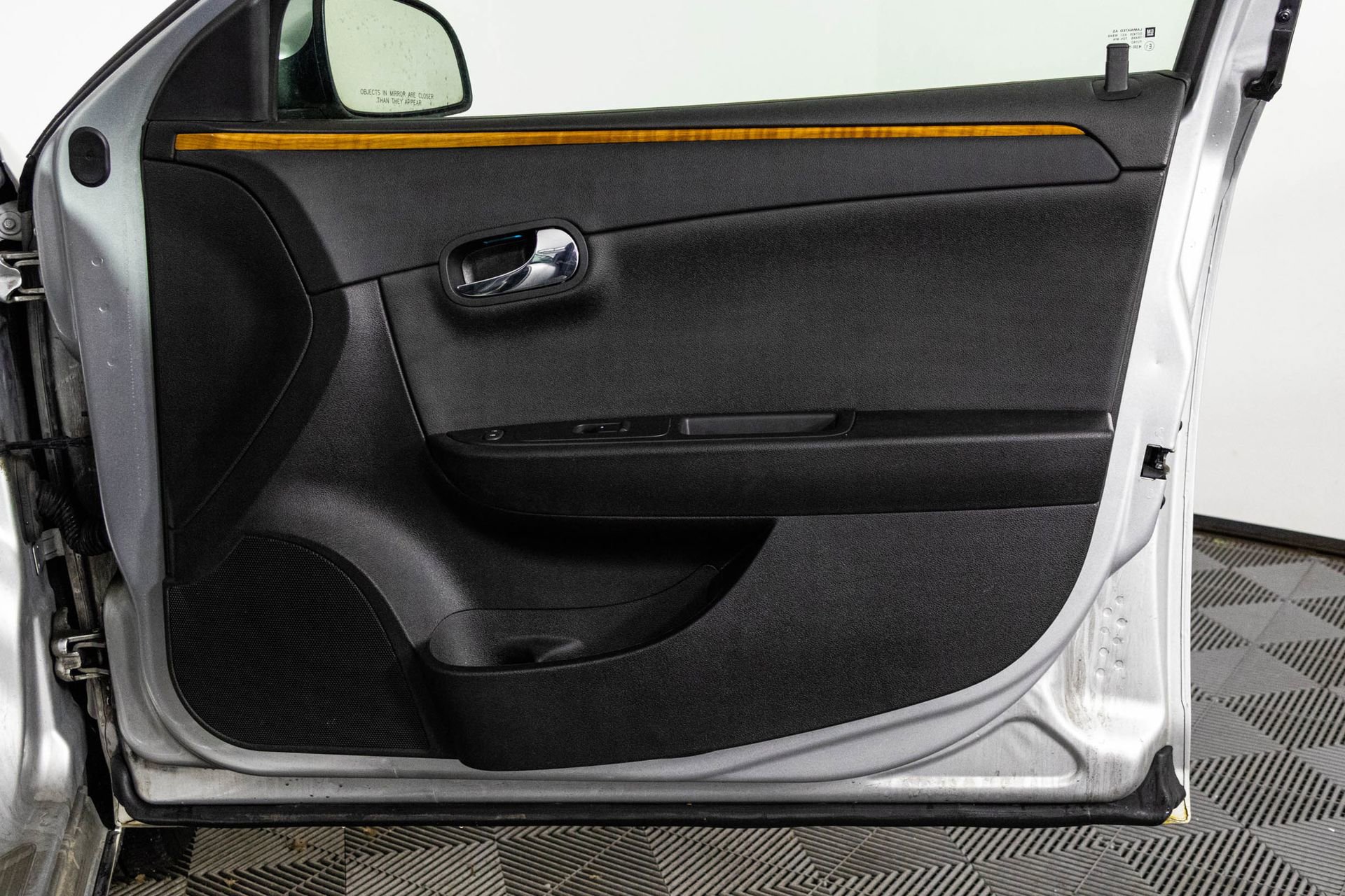 Used 2009 Chevrolet Malibu LT w/ HFV6 Engine Package image 31