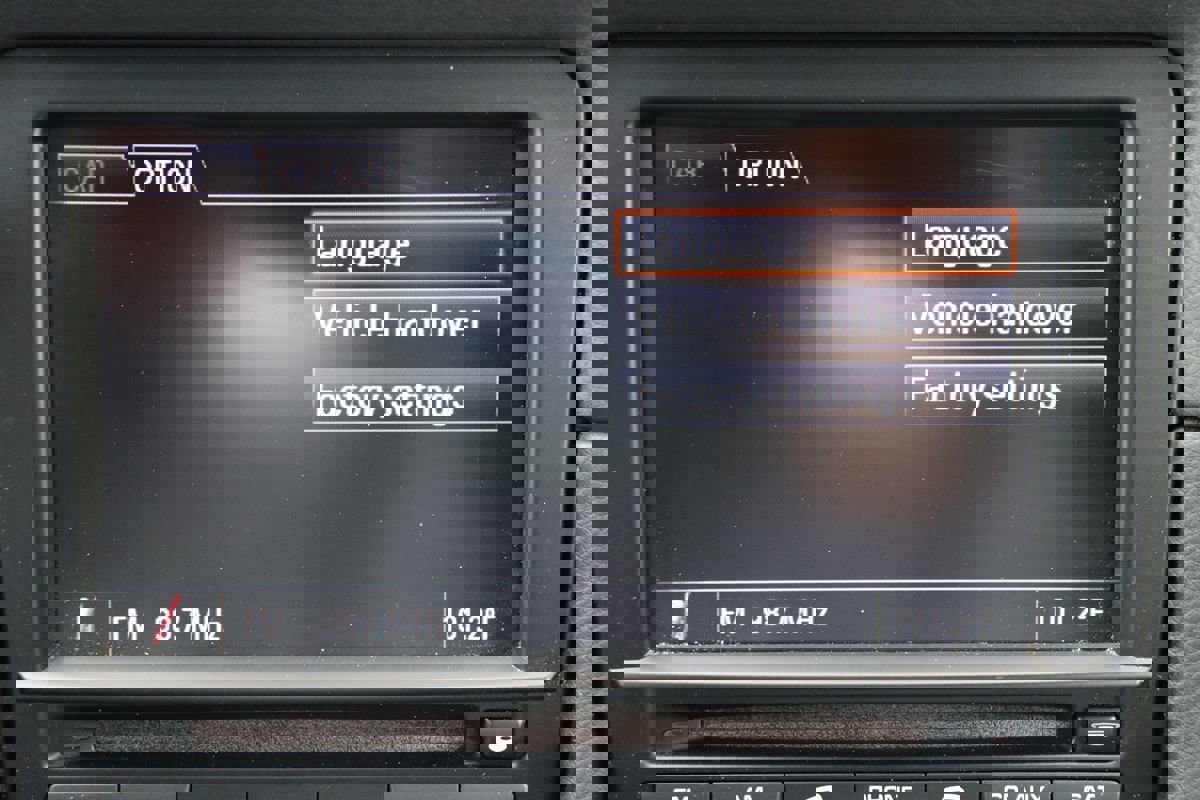 Used 2016 Porsche Boxster S image 23