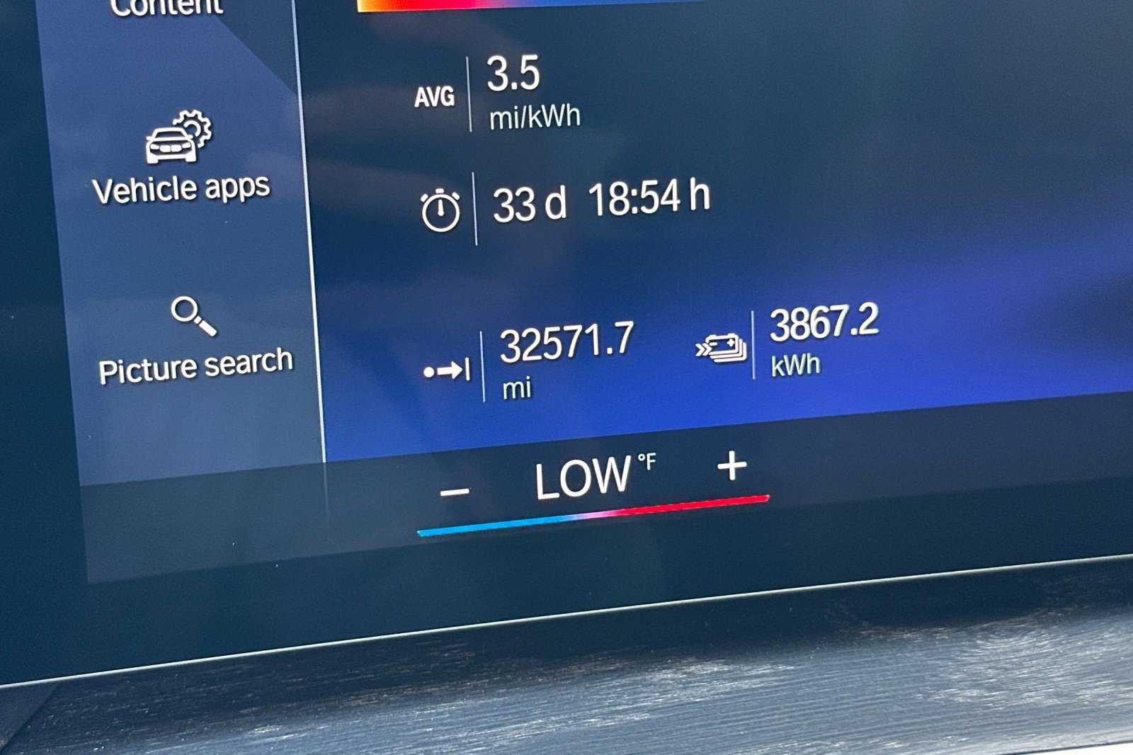 Used 2023 BMW i4 eDrive35 w/ Premium Package RWD image 22
