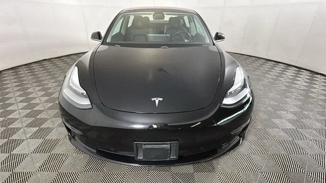 Used 2018 Tesla Model 3 Long Range RWD image 7