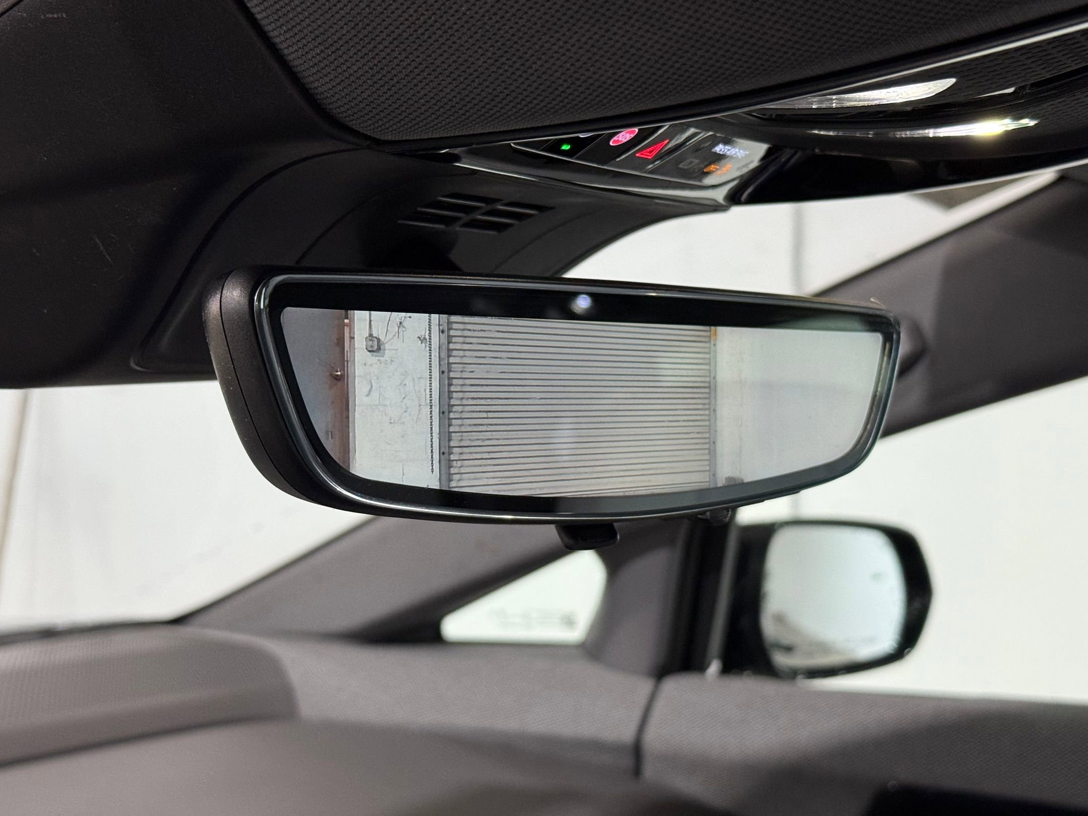 New 2026 Cadillac Optiq Sport 1 image 16