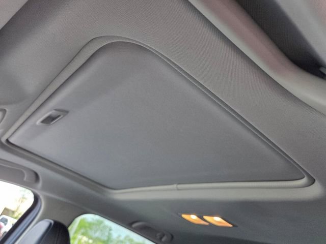 Used 2021 MAZDA CX-5 Grand Touring w/ GT Premium Package FWD image 22