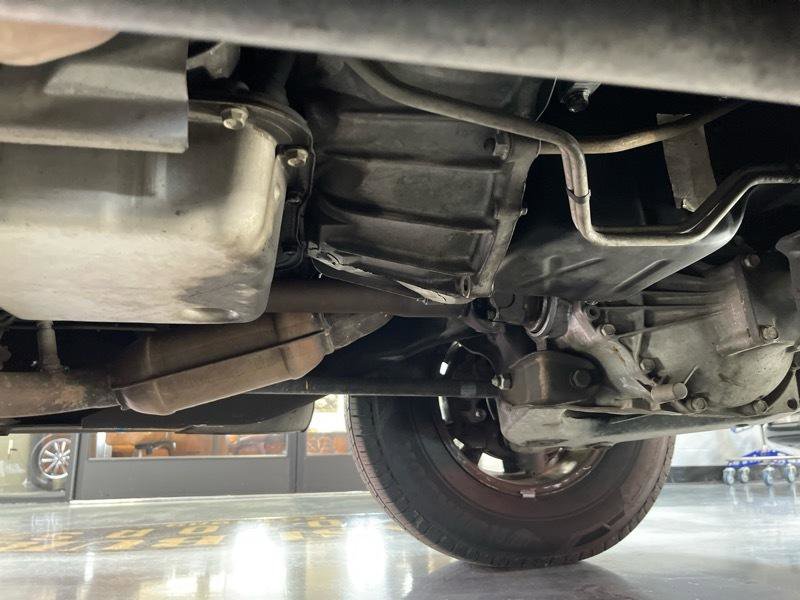 Used 1999 Cadillac Escalade 4WD image 63