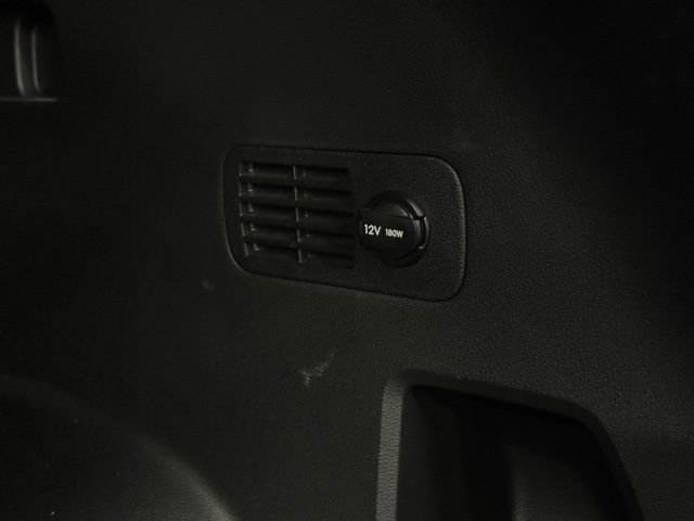 Used 2023 Hyundai Santa Fe SEL image 11