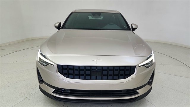 Used 2023 Polestar Polestar 2 w/ Pilot Pack image 12