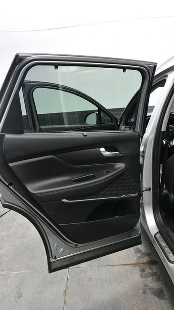 Used 2020 Hyundai Santa Fe Limited w/ Cargo Package image 14