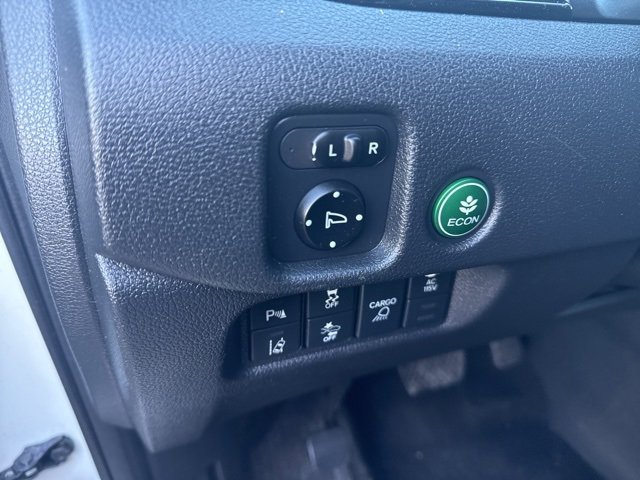 Used 2017 Honda Ridgeline RTL-E image 18