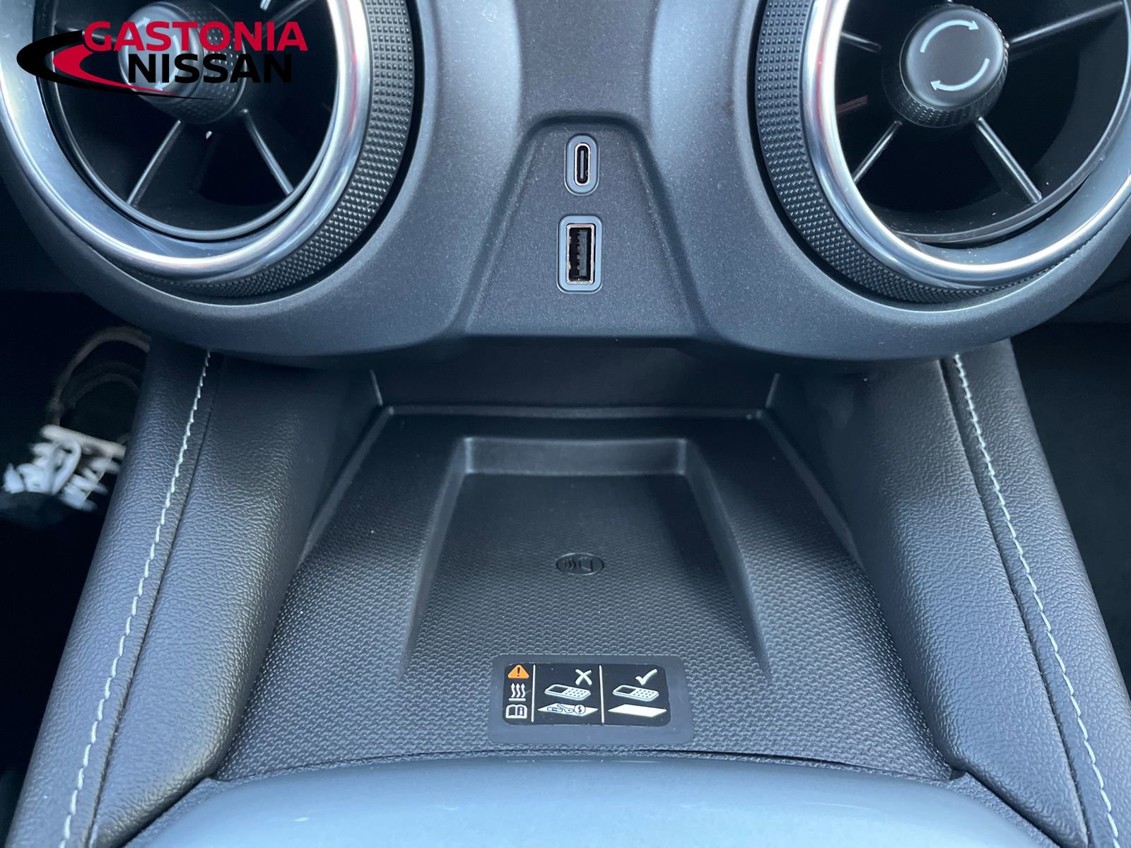 Used 2023 Chevrolet Blazer LT w/ Convenience Package image 33