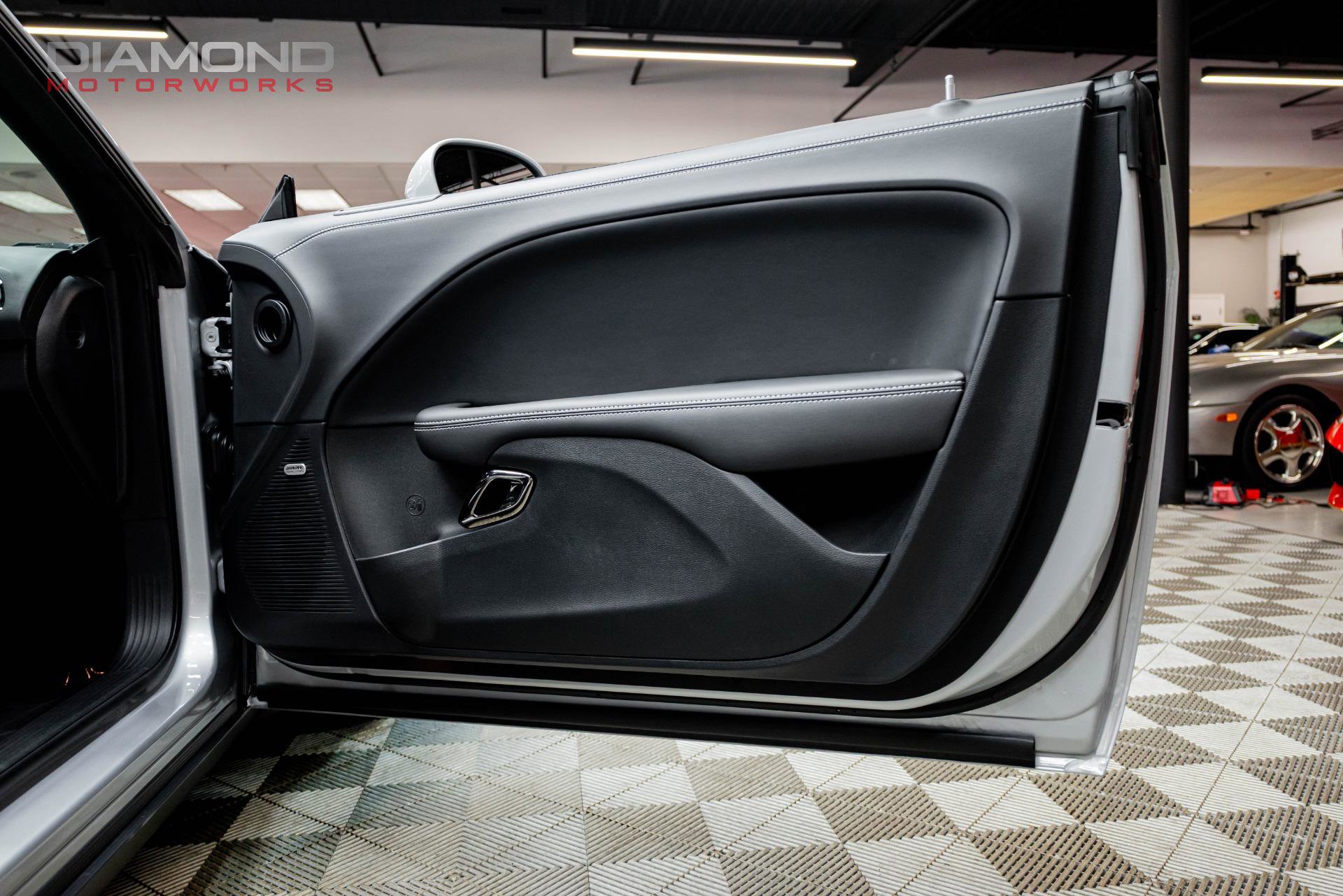 Used 2023 Dodge Challenger SRT Hellcat image 73