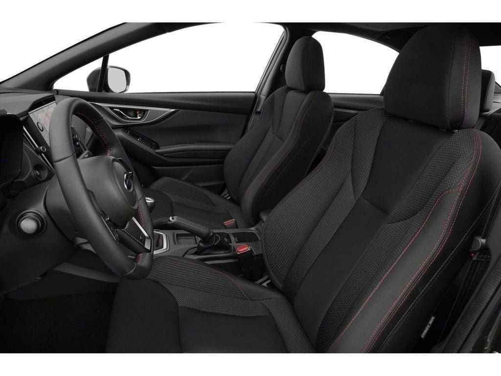 Used 2023 Subaru WRX Premium AWD/4WD image 39