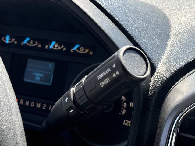 Used 2015 Ford F150 XLT image 23