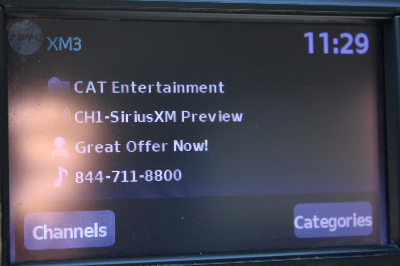 Used 2013 Nissan Rogue SL FWD image 32