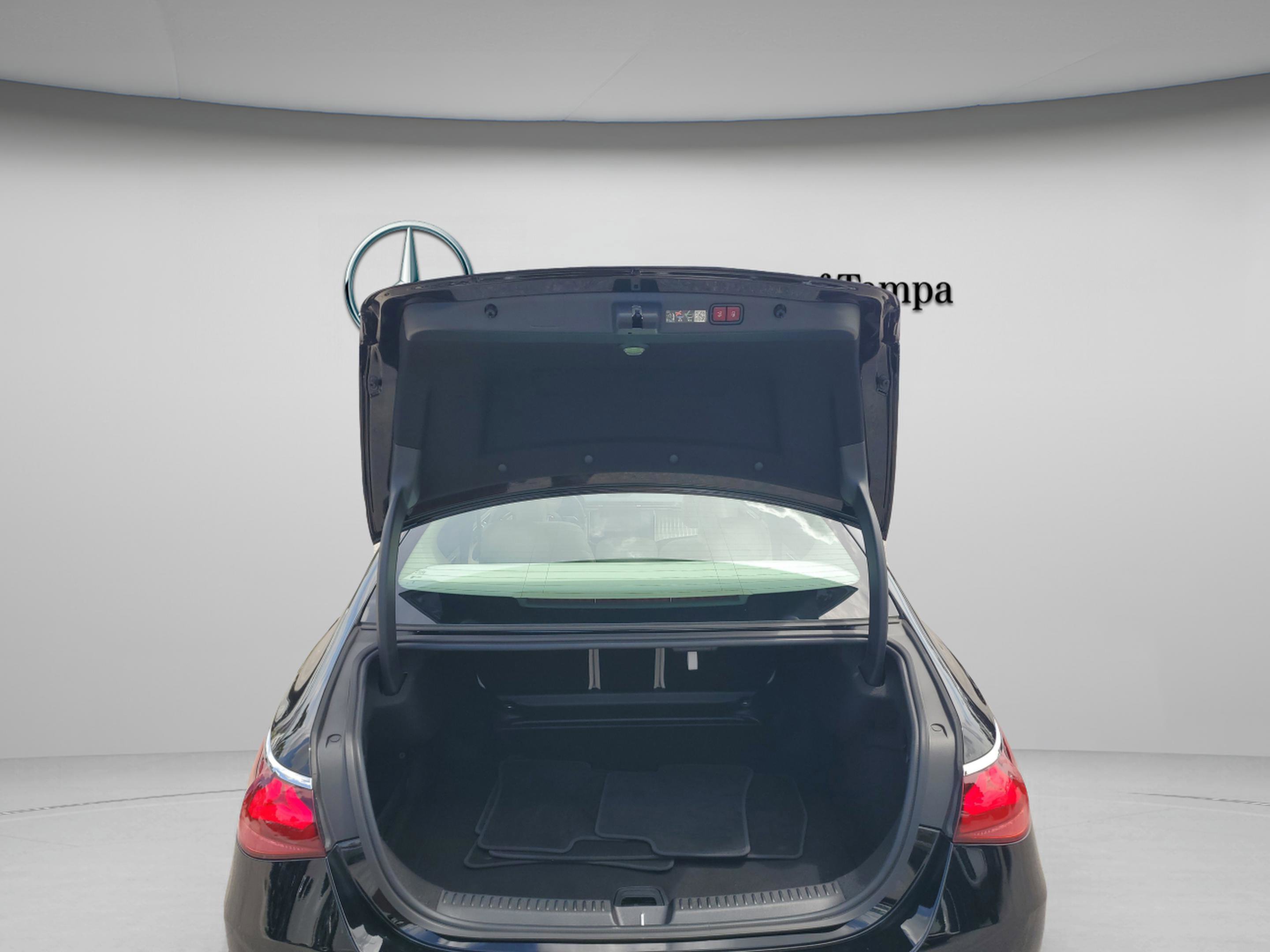 Certified 2025 Mercedes-Benz E 350 Sedan image 29