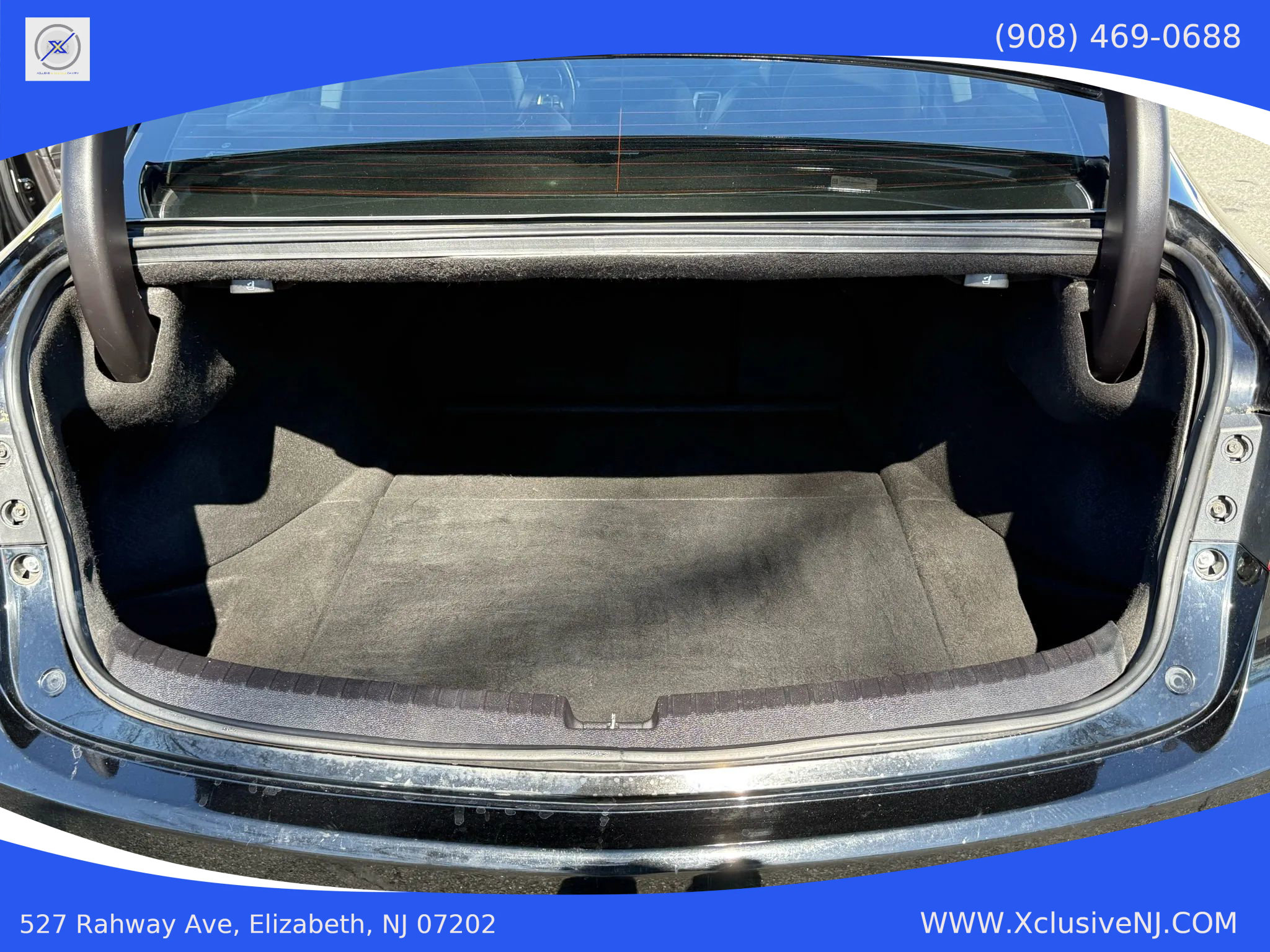 Used 2017 Acura TLX V6 w/ Technology Package image 31