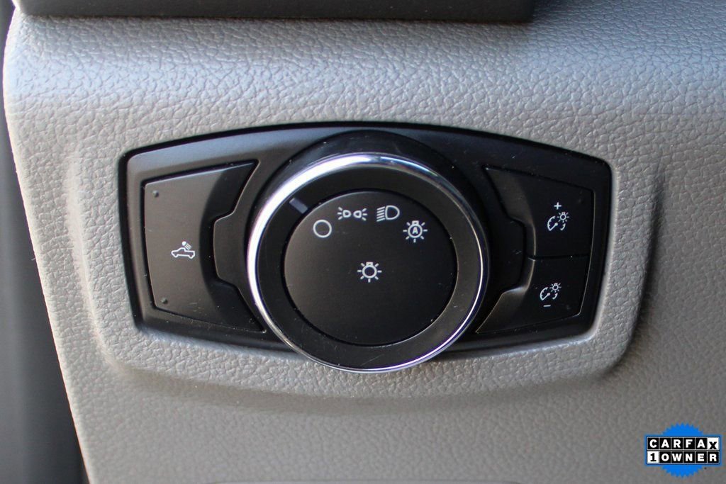 Used 2017 Ford F250 XL w/ Power Equipment Group image 22