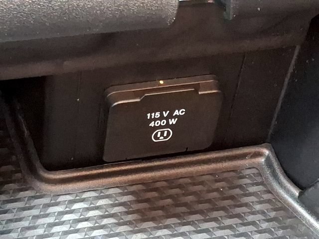 Used 2022 RAM 1500 Rebel w/ Rebel Level 2 Equipment Group AWD/4WD image 32