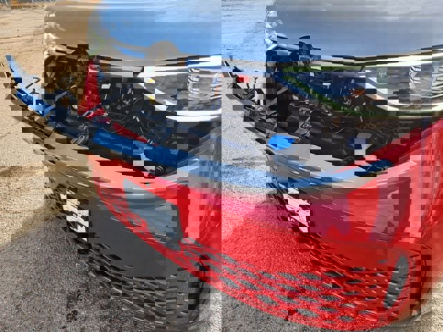 New 2025 Volkswagen ID. Buzz Pro S Plus image 29