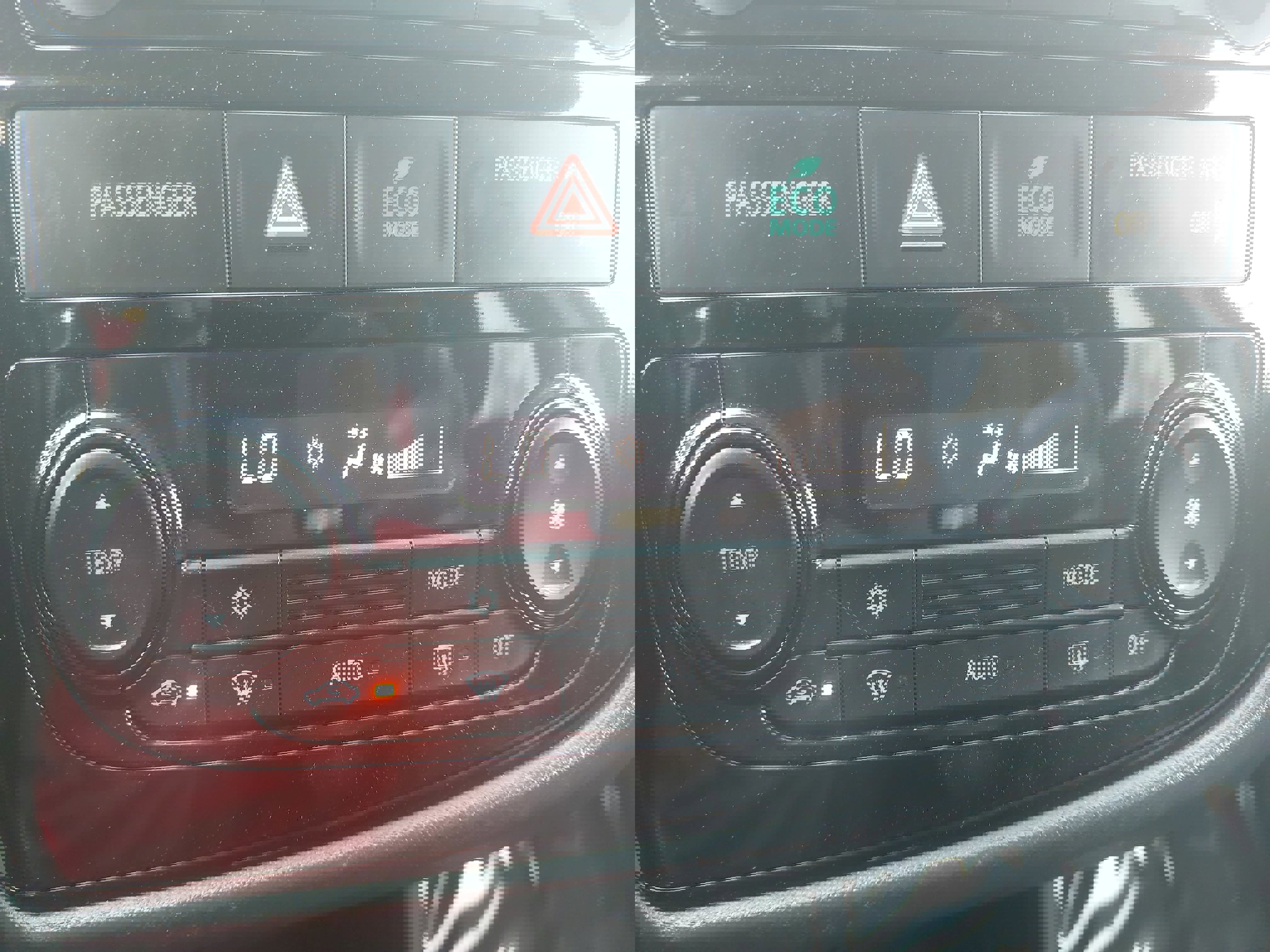 Used 2016 Mitsubishi Outlander ES image 21