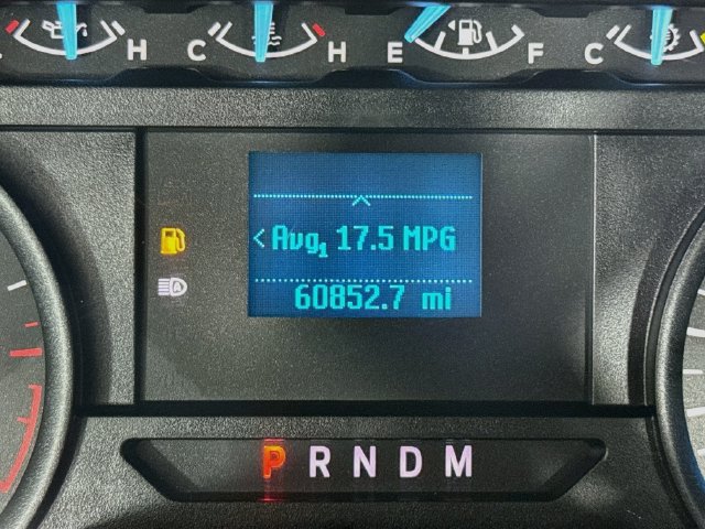 Used 2019 Ford F150 XL w/ XL Power Equipment Group RWD image 12