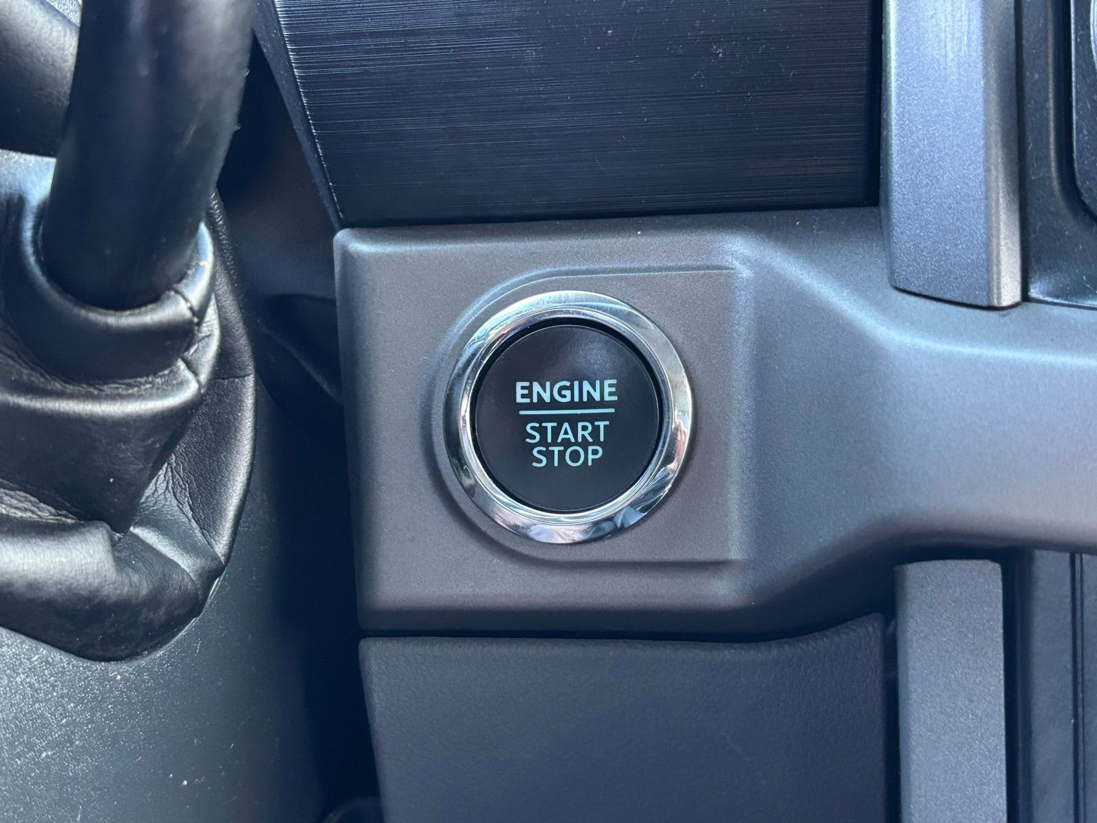 Used 2024 Ford F150 XLT w/ Equipment Group 302A MID AWD/4WD image 25