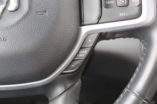 Used 2023 RAM 2500 Big Horn w/ Level 1 Equipment Group AWD/4WD image 28