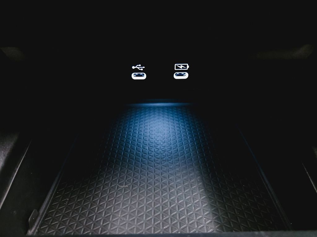 Certified 2023 Honda Accord LX image 29