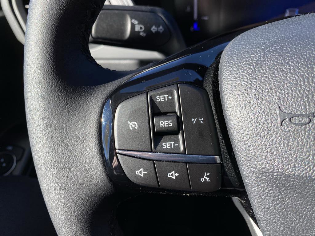 New 2026 Ford Escape Active w/ Cold Weather Package image 28