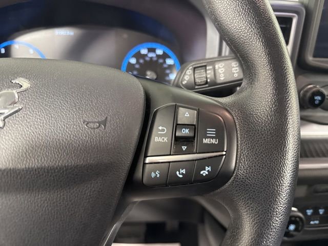 Used 2024 Ford Bronco Sport Big Bend image 29