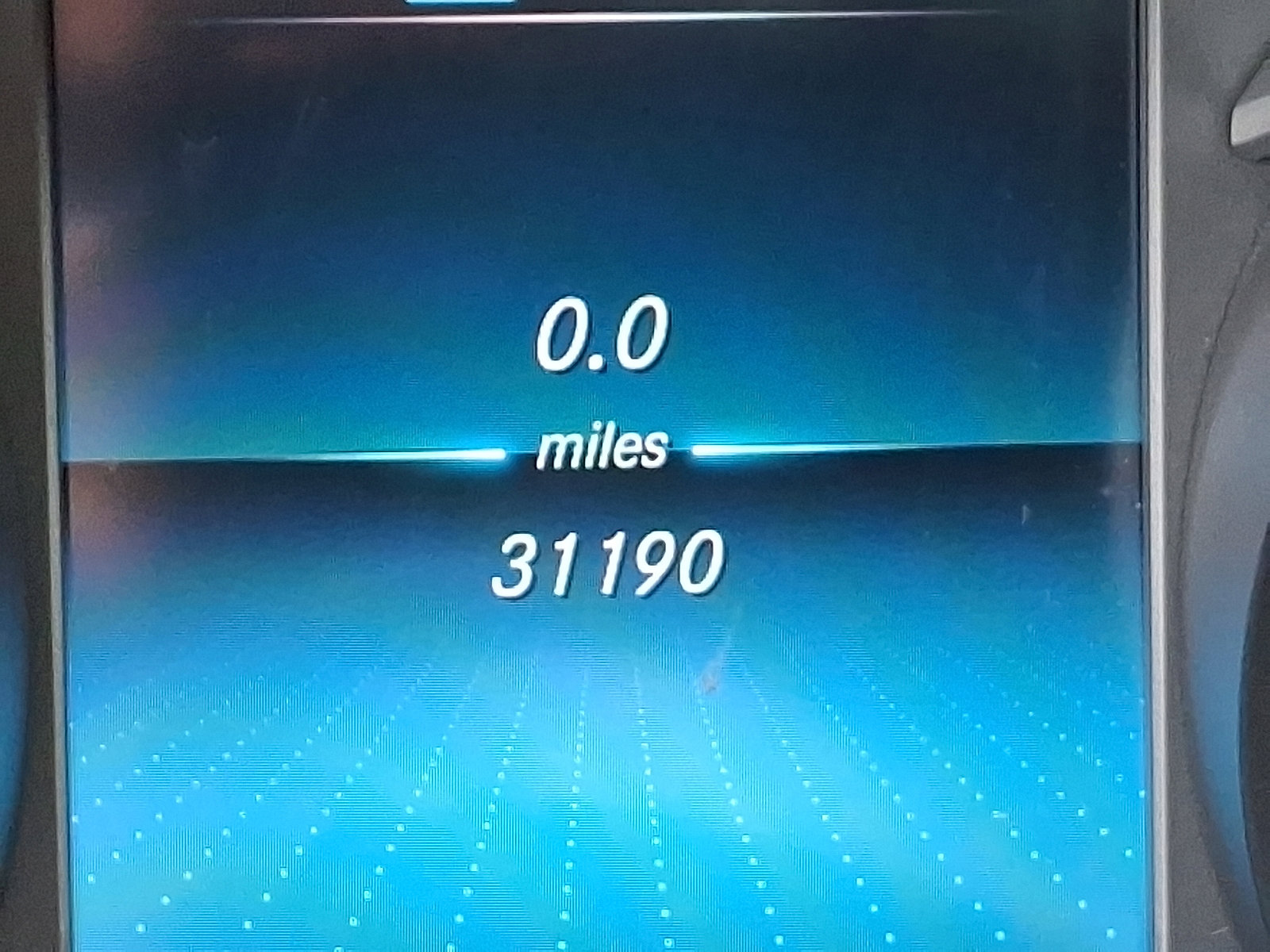 Used 2022 Mercedes-Benz GLC 300 GLC 300 image 21