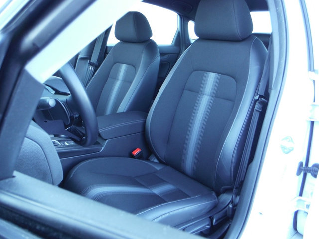 Used 2024 Honda Civic Sport image 14