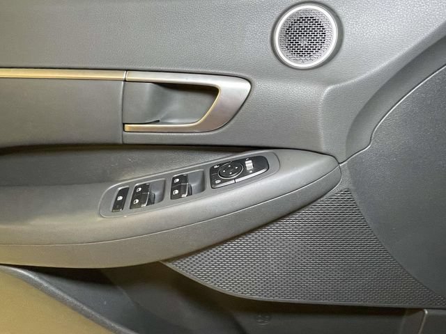 Used 2020 Hyundai Sonata SEL FWD image 35