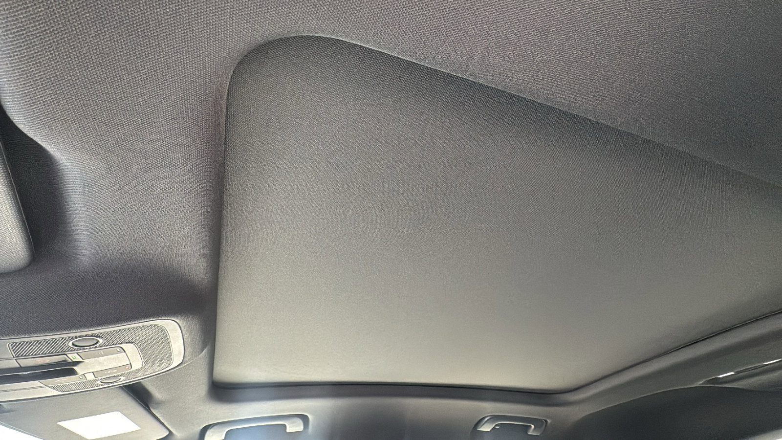 New 2025 Audi Q3 2.0T Premium Plus image 11