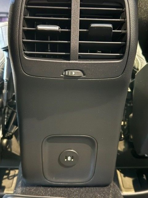 New 2026 Ford Escape Active w/ Tech Pack #1 image 10