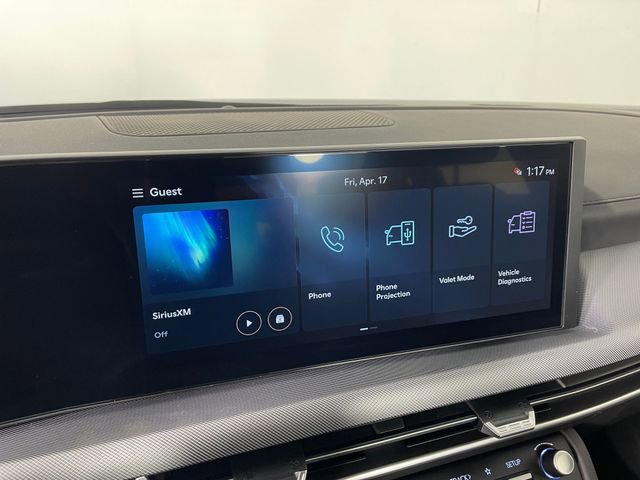 New 2026 Hyundai Sonata SEL image 5