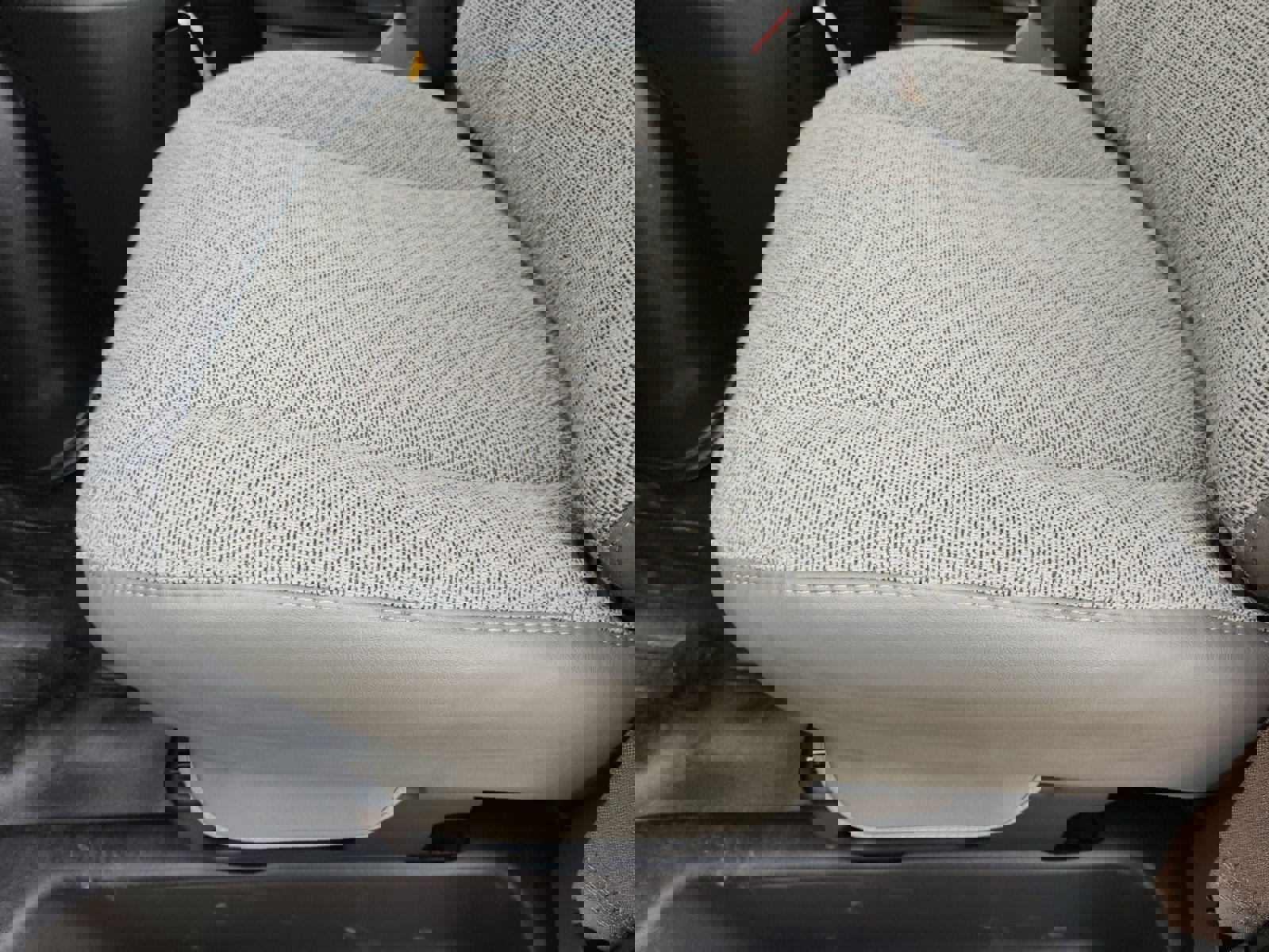 New 2025 Chevrolet Express 2500 w/ Driver Convenience Package image 26