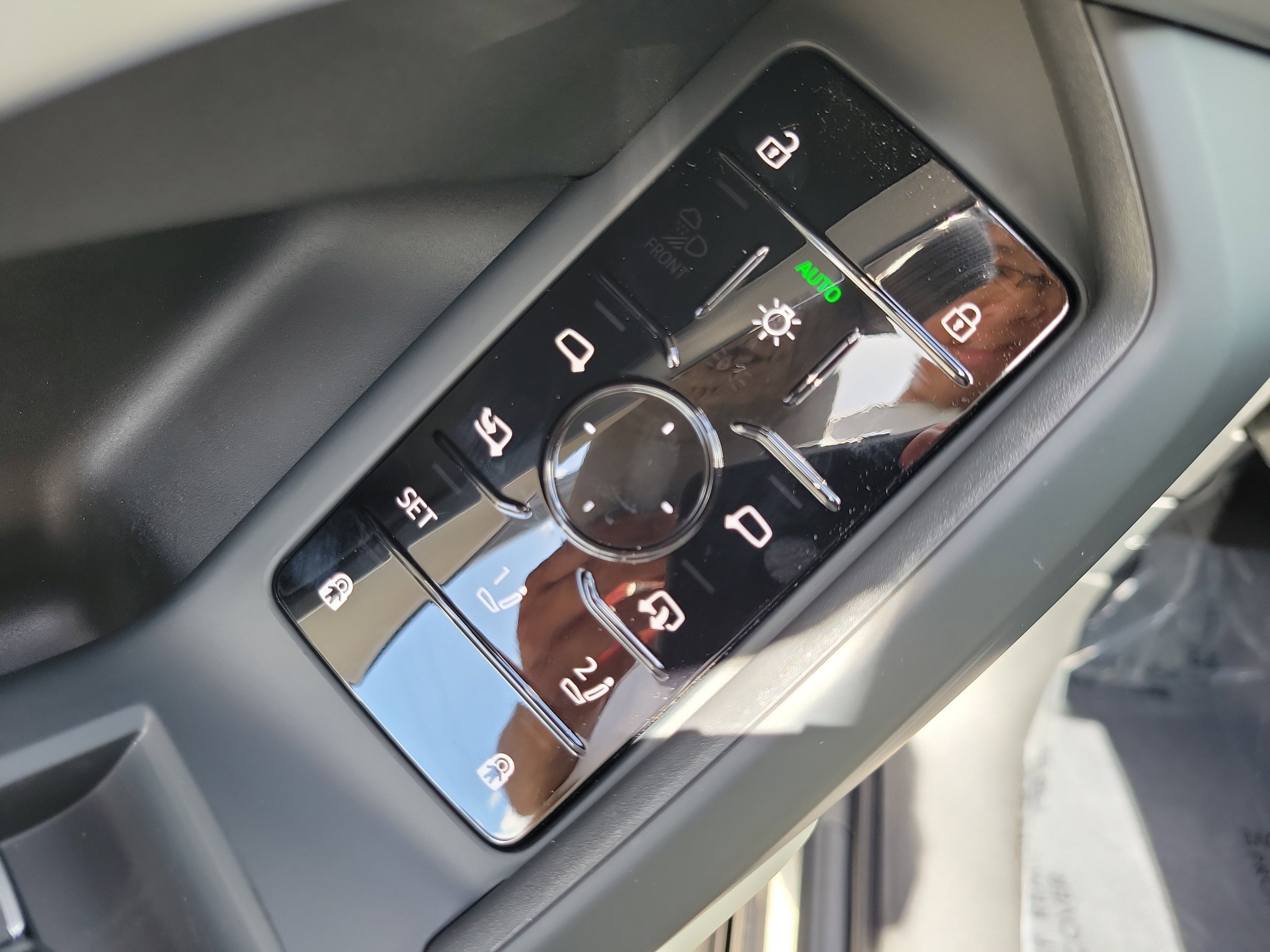 New 2026 Audi Q5 Premium image 17