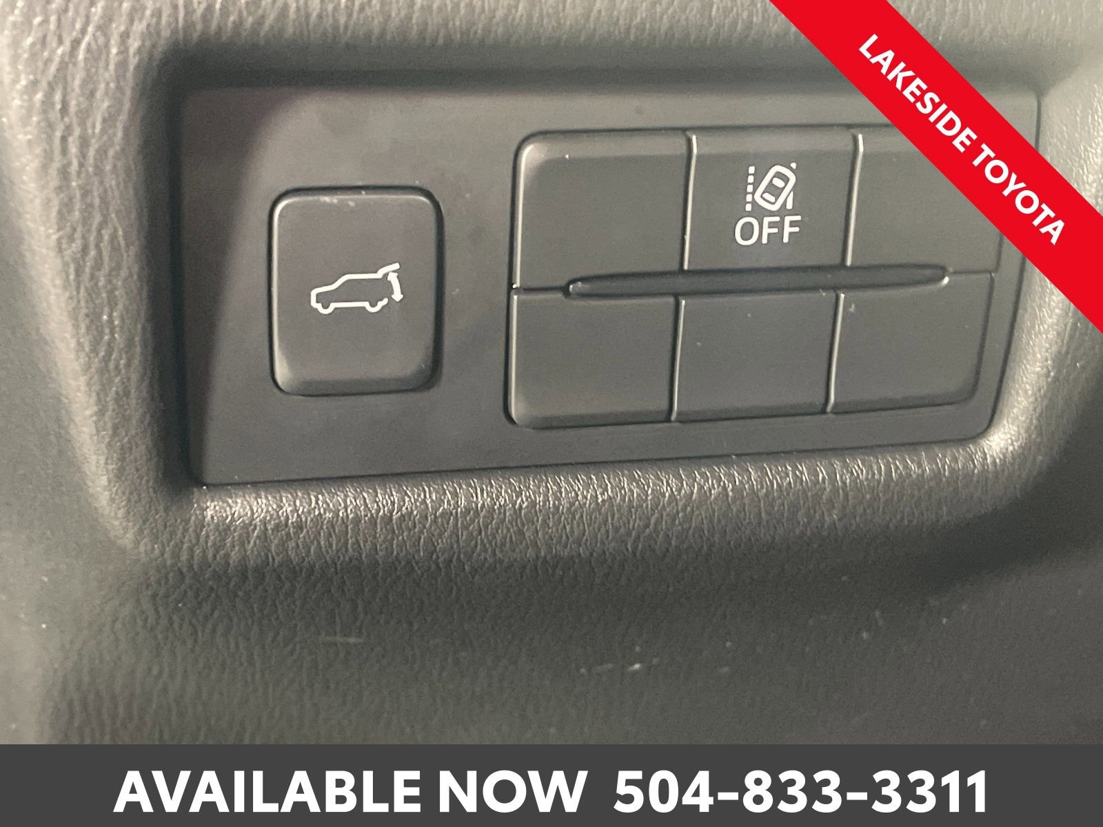 Used 2023 MAZDA CX-5 AWD 2.5 Turbo image 32