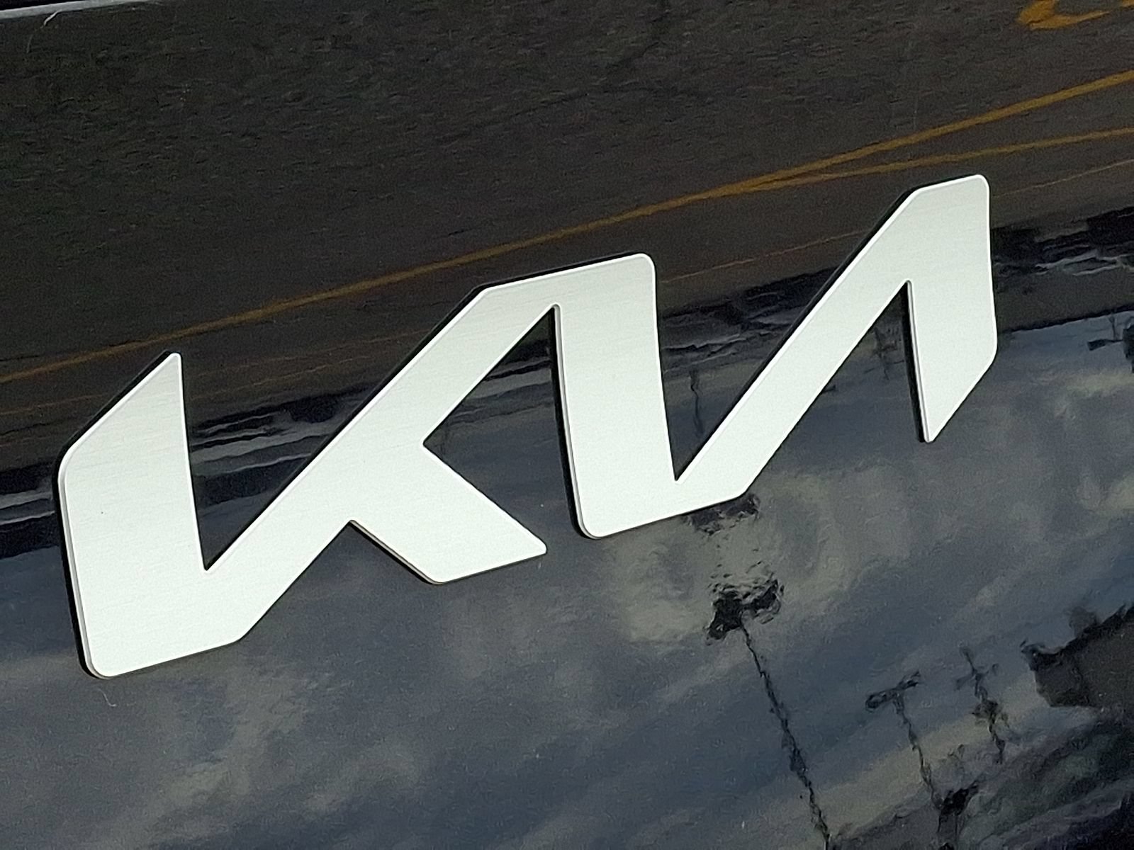 Certified 2023 Kia Sportage LX AWD/4WD image 29
