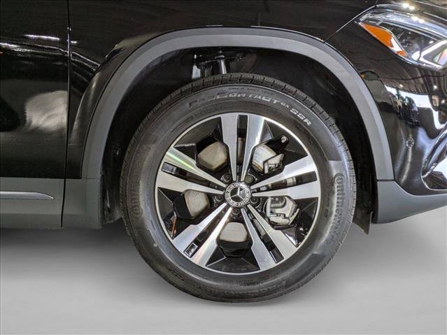 Certified 2026 Mercedes-Benz GLA 250 image 25