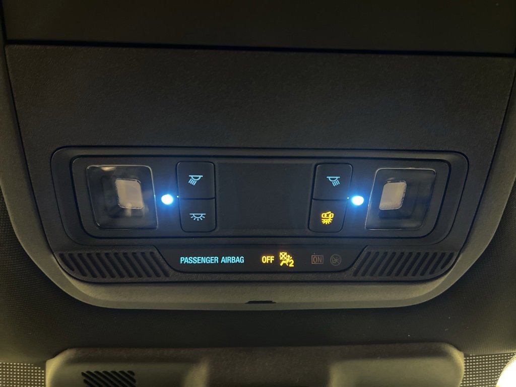 New 2026 Ford F150 STX image 24