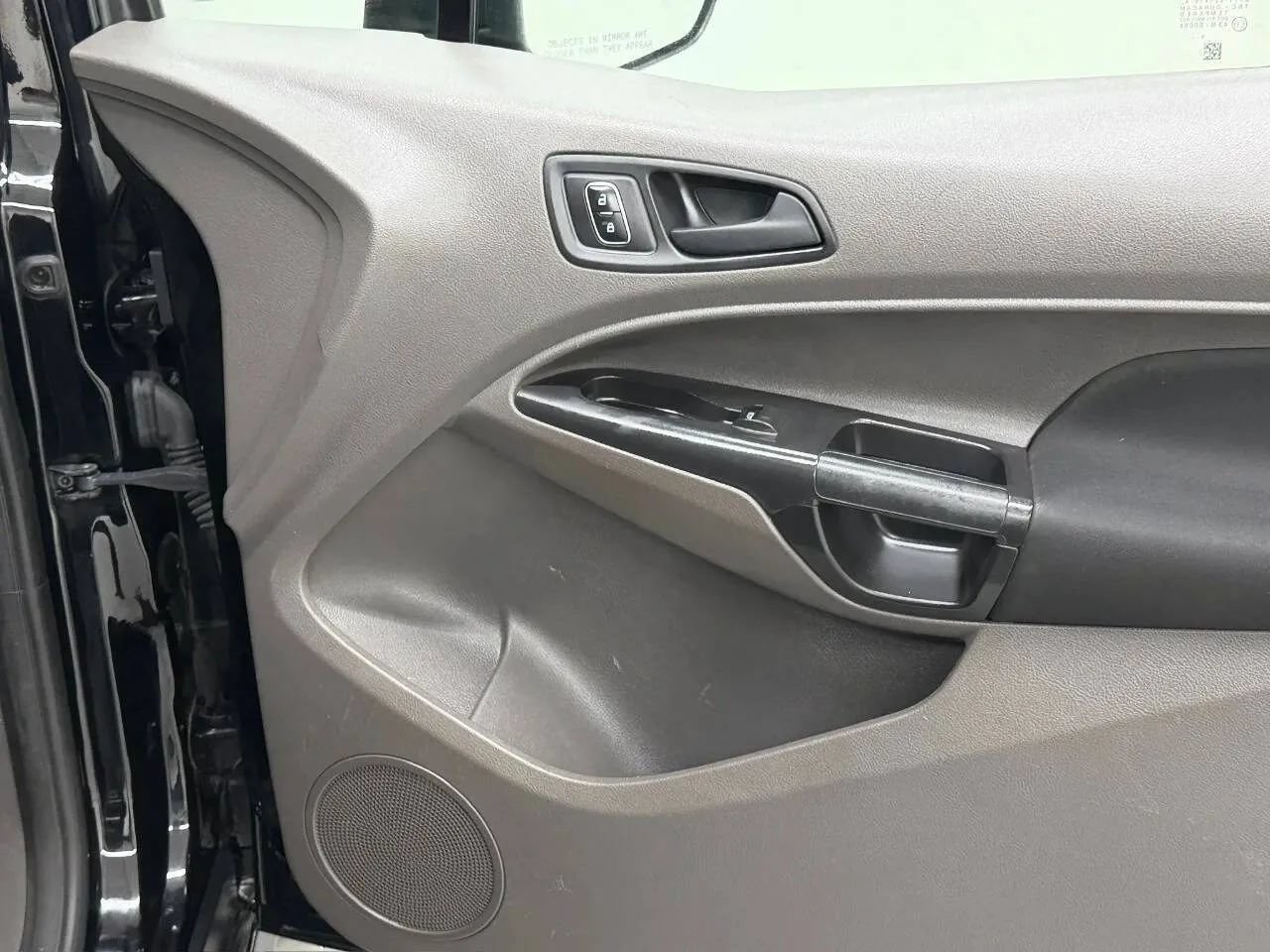 Used 2020 Ford Transit Connect XL FWD image 25