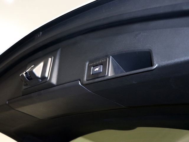 Used 2026 Acura RDX A-Spec AWD/4WD image 32