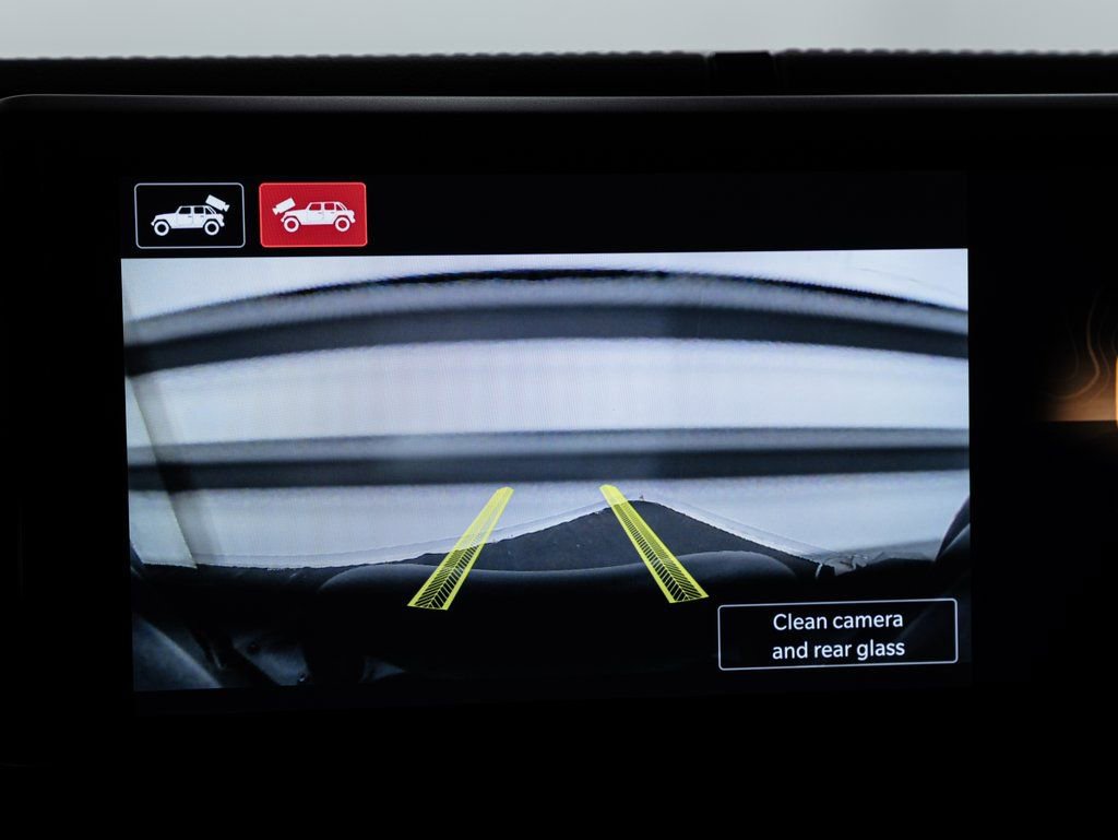 Used 2024 Jeep Wrangler Unlimited Rubicon image 18