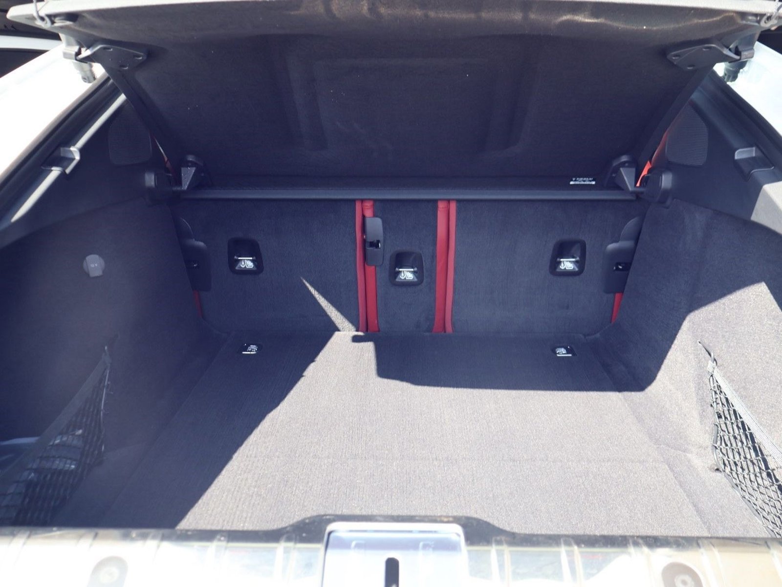 Certified 2022 Porsche Panamera 4 w/ Premium Package image 22