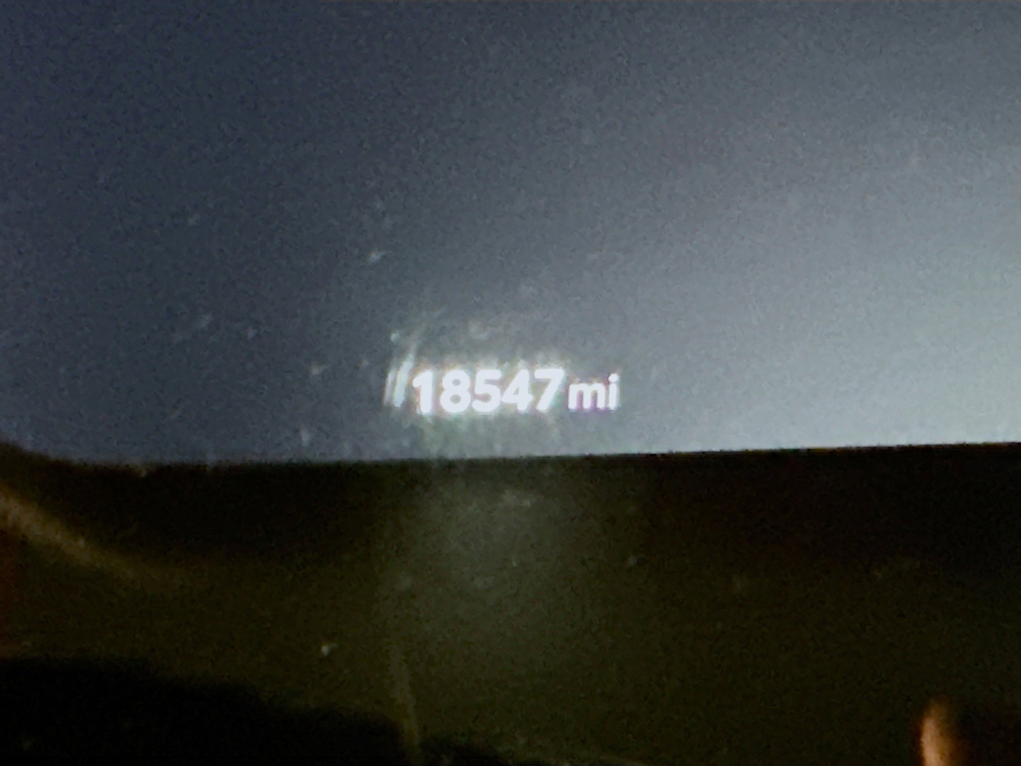 Used 2025 Toyota Tacoma TRD Off-Road image 19