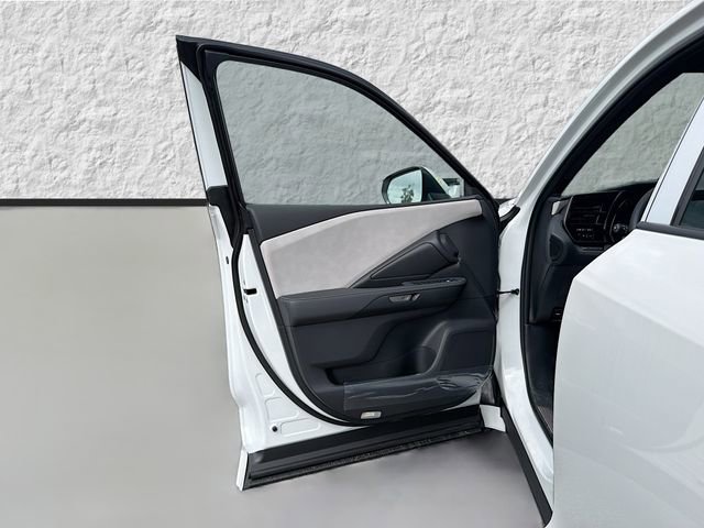 New 2026 Lexus TX 350 AWD image 24
