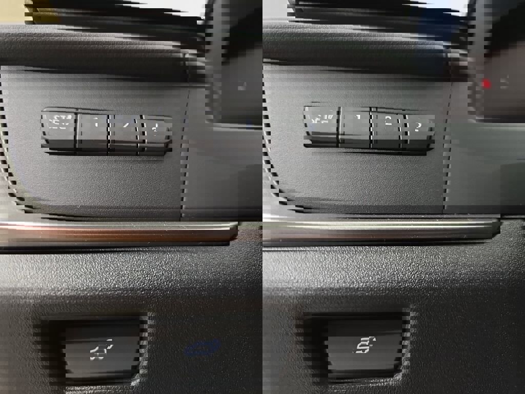 New 2026 Lexus RZ 450e 450e Premium image 26